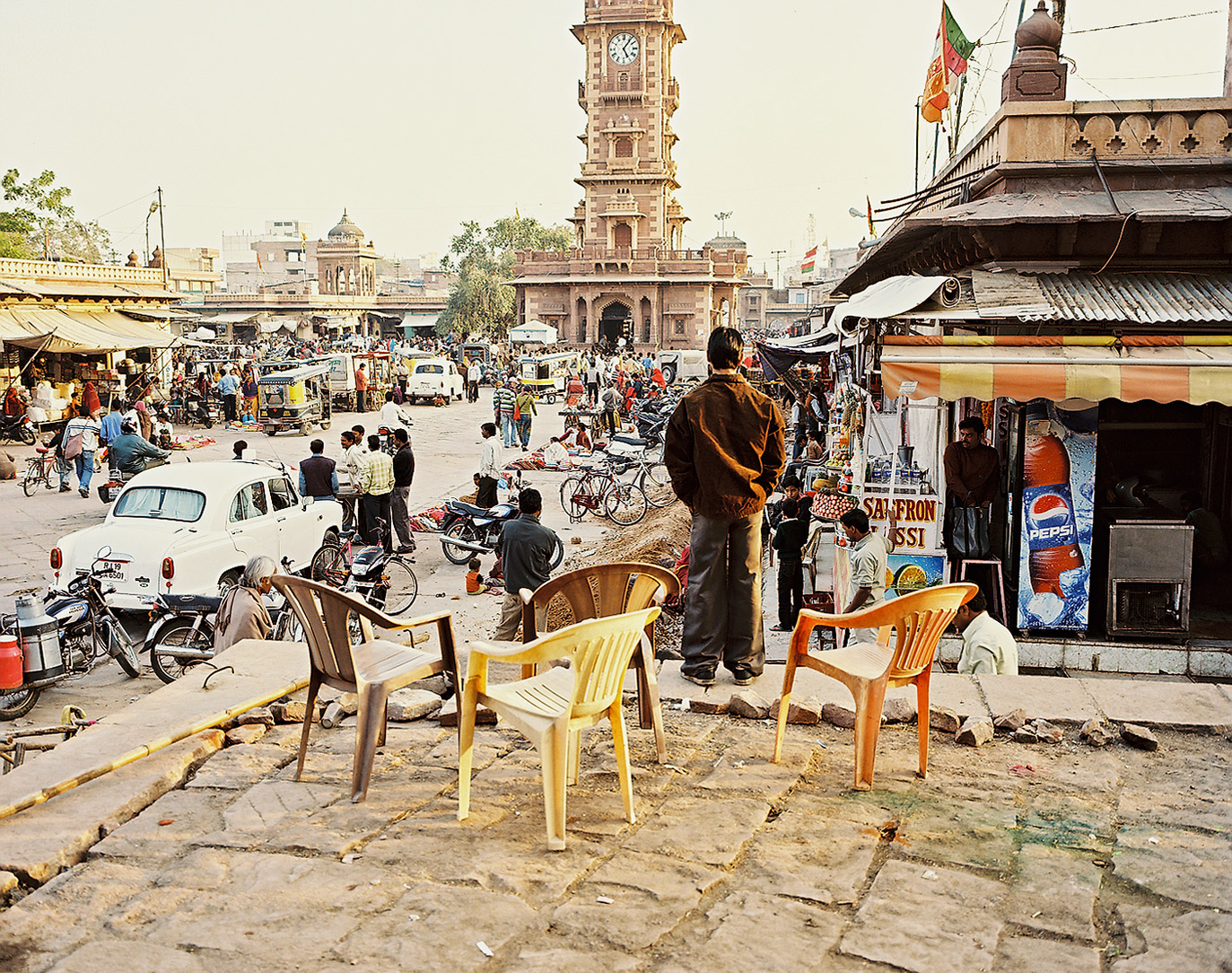 20_jodhpurstreetscene