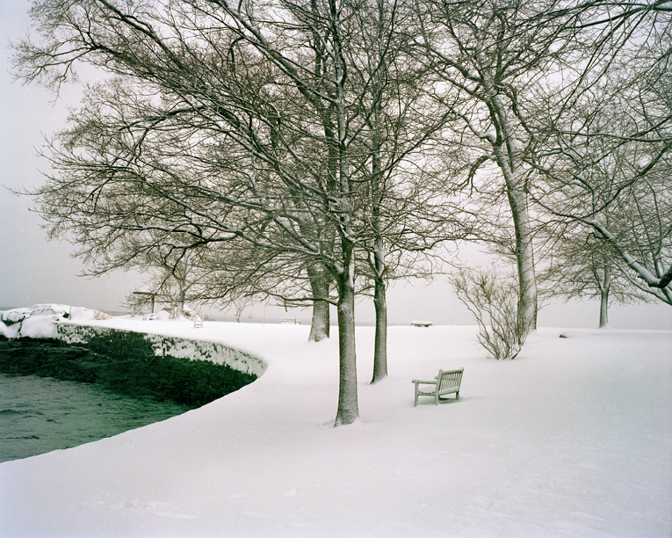 21_afterasnowfall