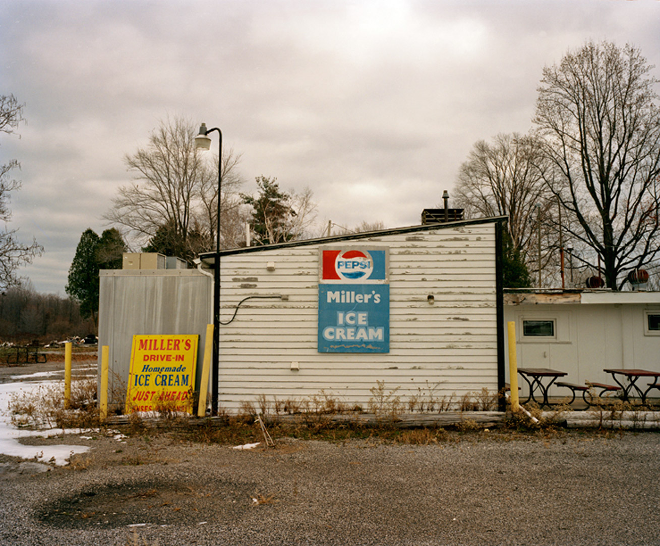 23_american_stories
