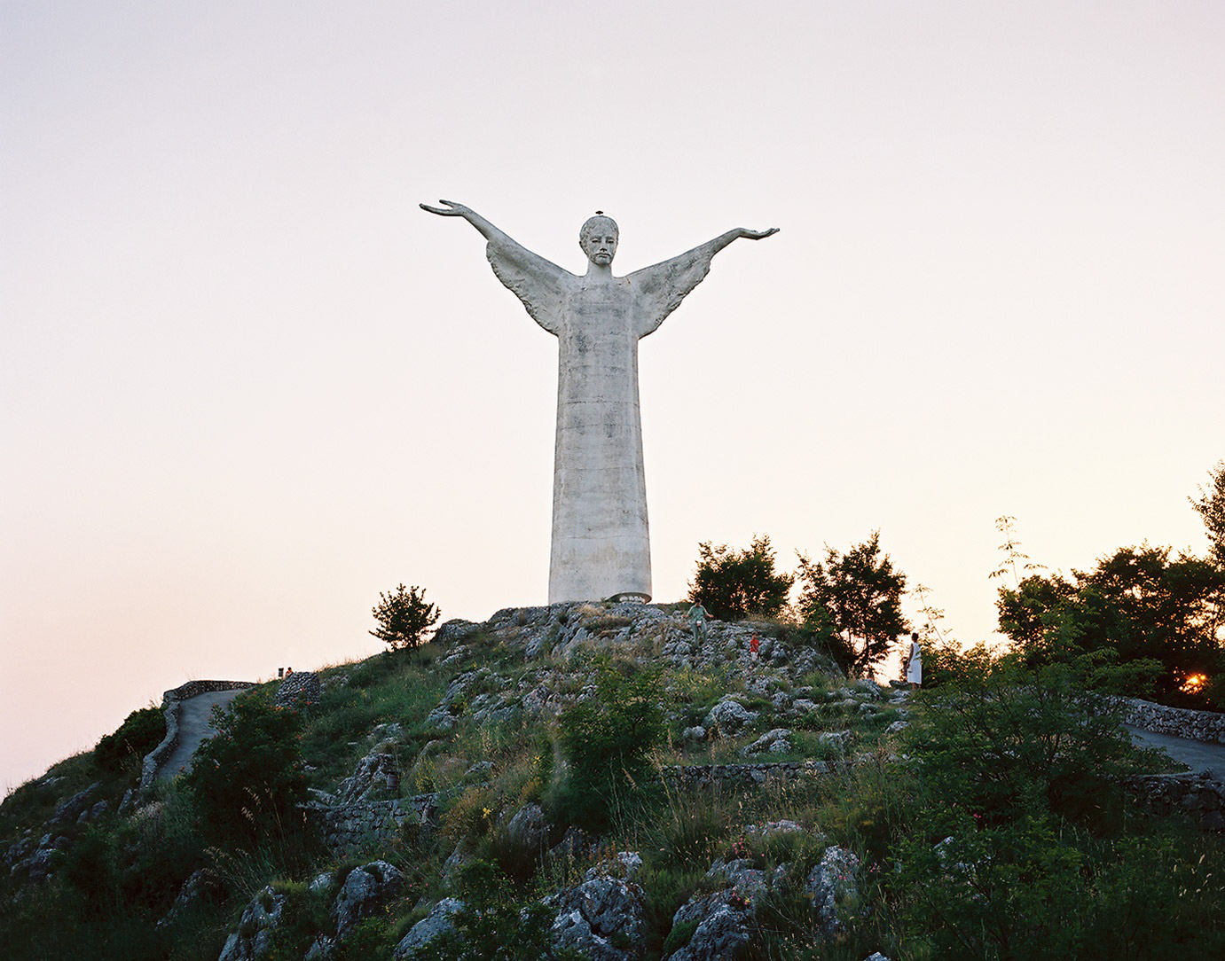 31_theredeemer