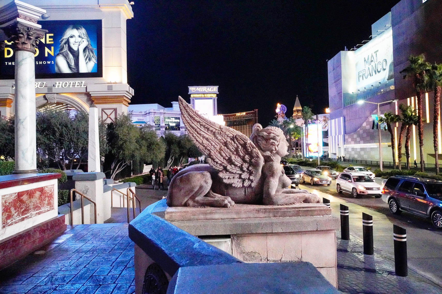 35.Griffin