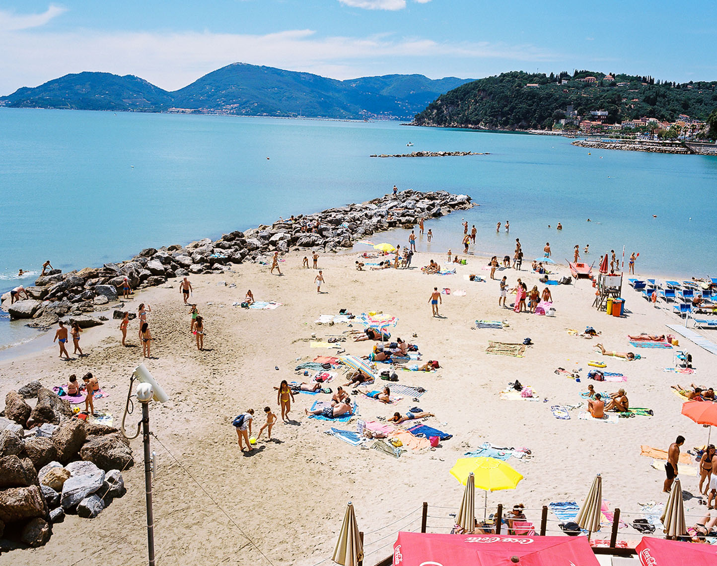 38_Bathers 6