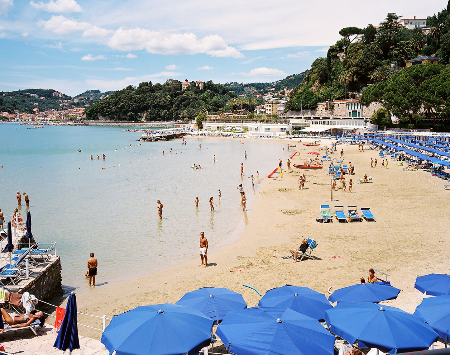 40_Bathers 8