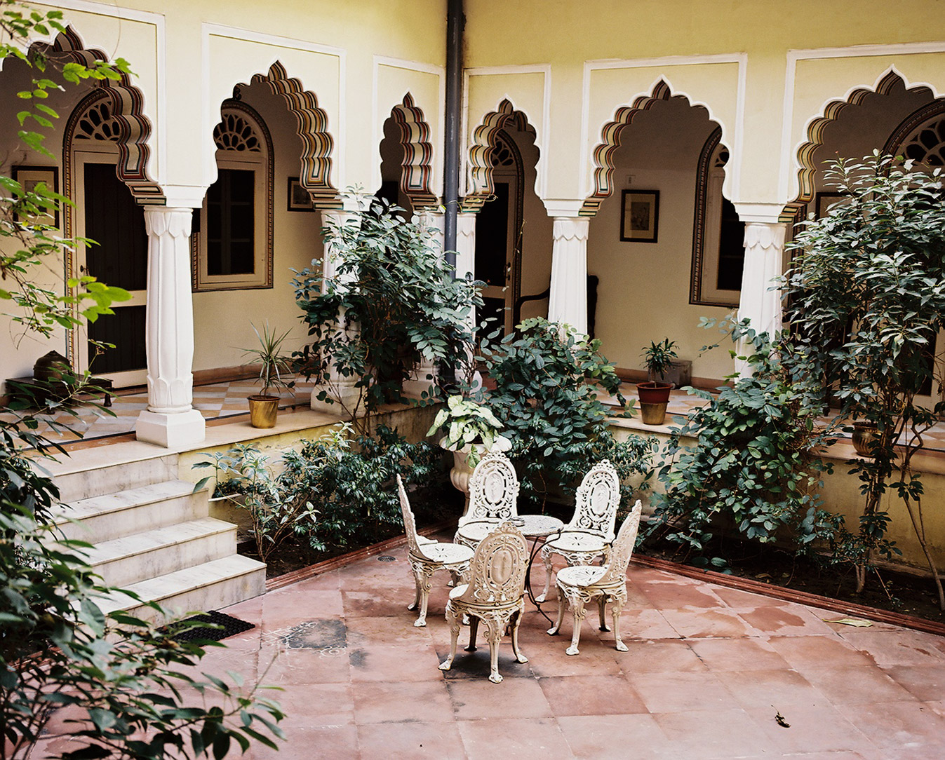 47_courtyard