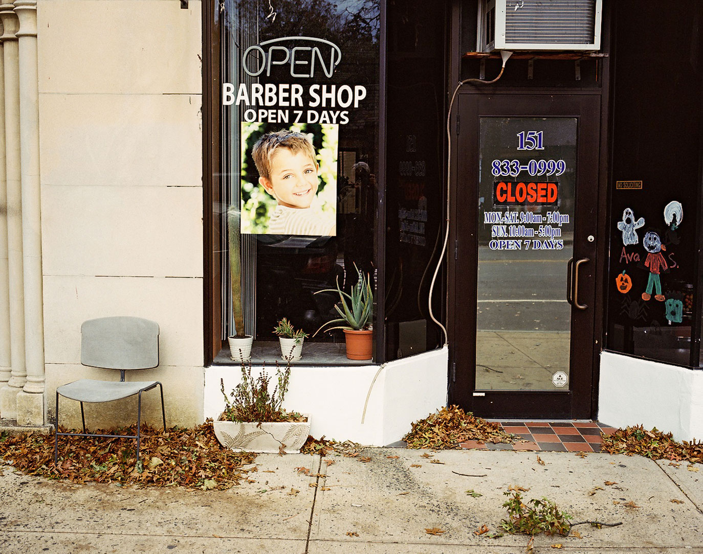 48-BarberShop