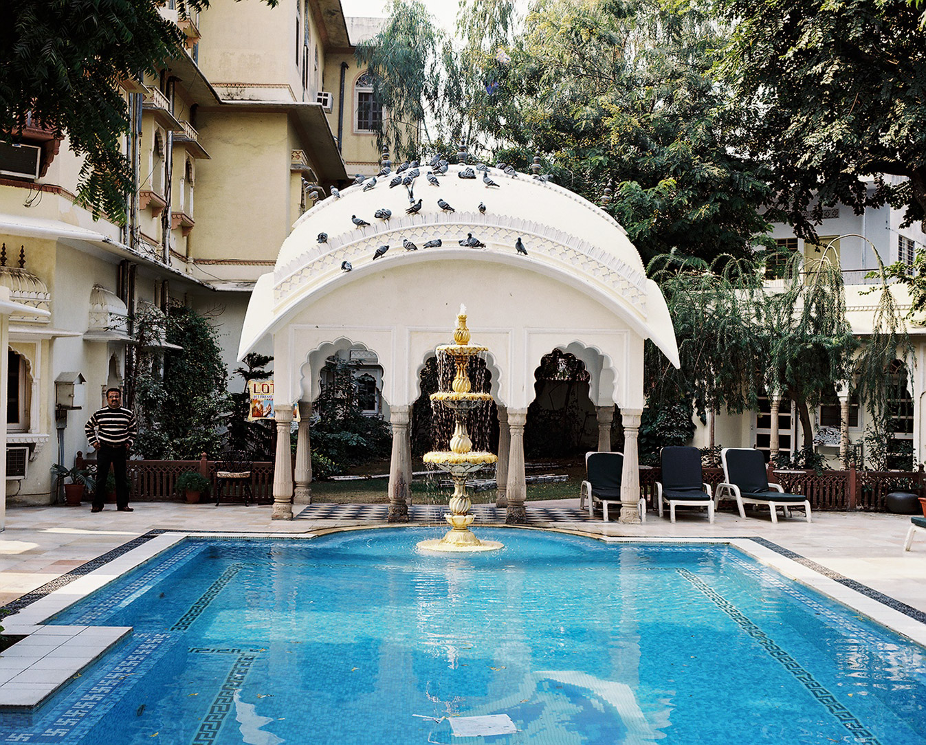 48_fountainandpool