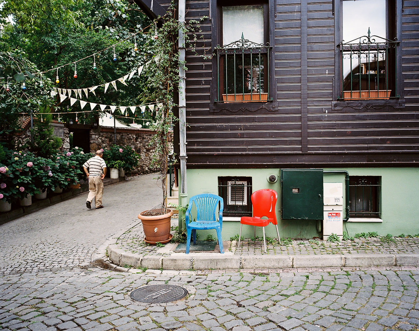 54_Street Corner_