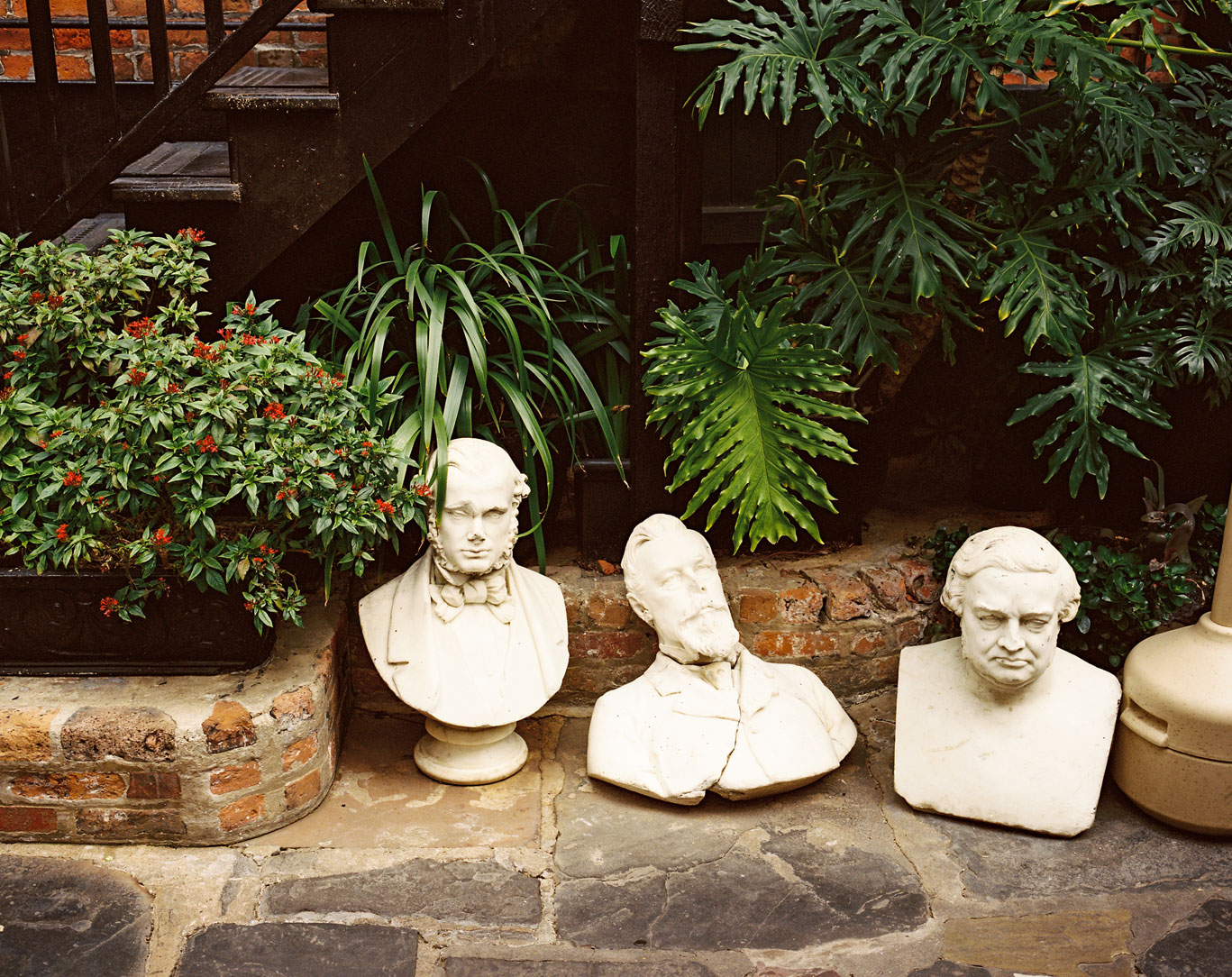 57-HistoricalFigures