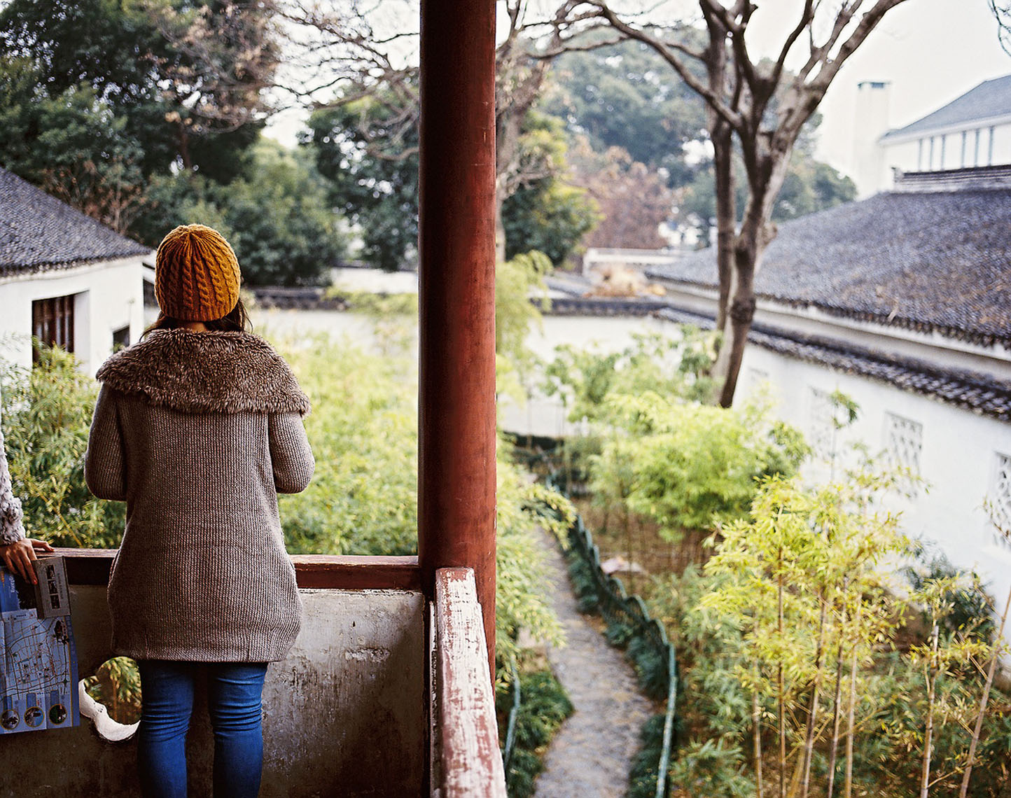 66_Secret Garden
